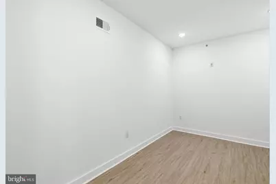 4021 Brown Street #3, Philadelphia, PA 19104 - Photo 9