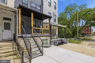 4021 Brown St, Philadelphia, PA 19104 - Photo 19