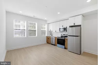 4021 Brown Street #3, Philadelphia, PA 19104 - Photo 1