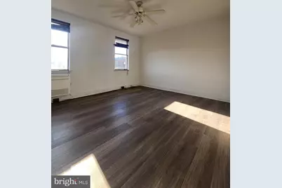 1527 S 10th Street, Philadelphia, PA 19147 - Photo 17