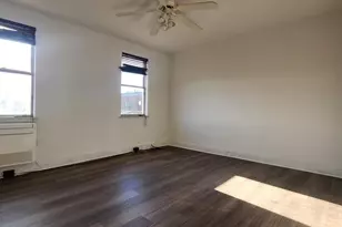 1527 S 10th St, Philadelphia, PA 19147 - Photo 17