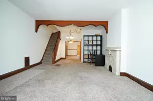 1527 S 10th St, Philadelphia, PA 19147 - Photo 1