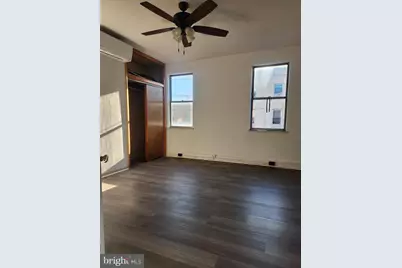1527 S 10th Street, Philadelphia, PA 19147 - Photo 19