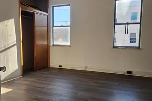 1527 S 10th St, Philadelphia, PA 19147 - Photo 19