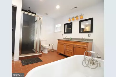 1527 S 10th Street, Philadelphia, PA 19147 - Photo 13