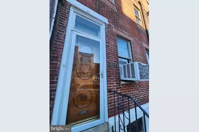 1527 S 10th Street, Philadelphia, PA 19147 - Photo 21