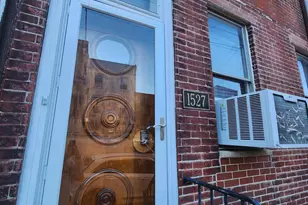 1527 S 10th St, Philadelphia, PA 19147 - Photo 21