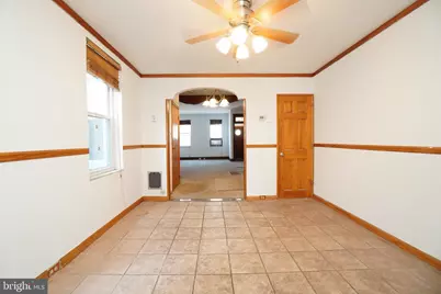 1527 S 10th Street, Philadelphia, PA 19147 - Photo 5