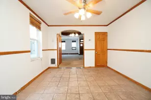 1527 S 10th St, Philadelphia, PA 19147 - Photo 5