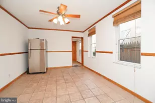 1527 S 10th St, Philadelphia, PA 19147 - Photo 3