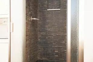 1527 S 10th St, Philadelphia, PA 19147 - Photo 7