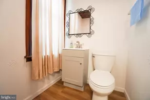 1527 S 10th St, Philadelphia, PA 19147 - Photo 9