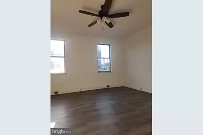 1527 S 10th Street, Philadelphia, PA 19147 - Photo 15