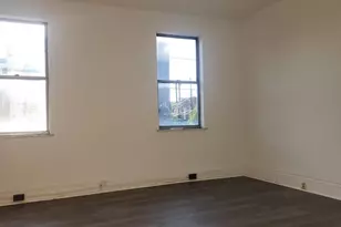 1527 S 10th St, Philadelphia, PA 19147 - Photo 15