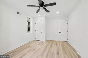 5751 Rodman St, Philadelphia, PA 19143 - Photo 9