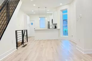 5751 Rodman St, Philadelphia, PA 19143 - Photo 3