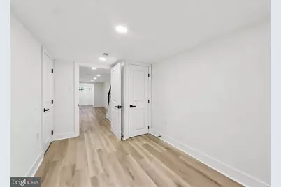 5751 Rodman Street, Philadelphia, PA 19143 - Photo 23