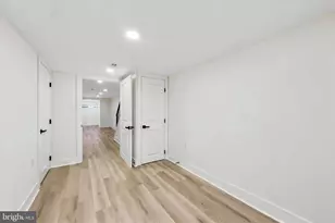 5751 Rodman St, Philadelphia, PA 19143 - Photo 23