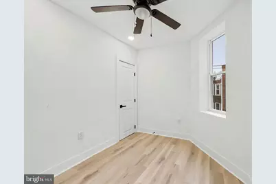 5751 Rodman Street, Philadelphia, PA 19143 - Photo 15