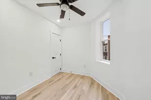 5751 Rodman St, Philadelphia, PA 19143 - Photo 15