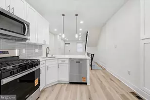 5751 Rodman St, Philadelphia, PA 19143 - Photo 7