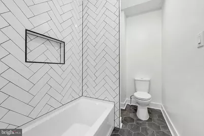 5751 Rodman Street, Philadelphia, PA 19143 - Photo 19