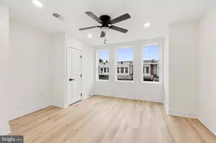 5751 Rodman St, Philadelphia, PA 19143 - Photo 17