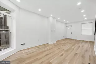 5751 Rodman St, Philadelphia, PA 19143 - Photo 3