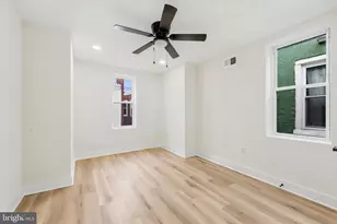 5751 Rodman St, Philadelphia, PA 19143 - Photo 11