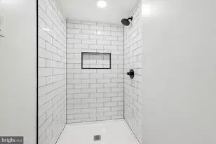 5751 Rodman St, Philadelphia, PA 19143 - Photo 21