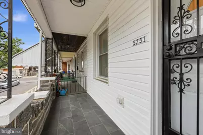 5751 Rodman Street, Philadelphia, PA 19143 - Photo 27