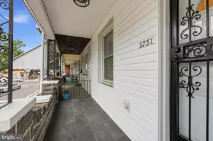 5751 Rodman St, Philadelphia, PA 19143 - Photo 27