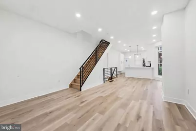 5751 Rodman Street, Philadelphia, PA 19143 - Photo 3