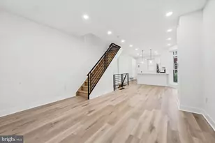 5751 Rodman St, Philadelphia, PA 19143 - Photo 3