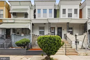 5751 Rodman St, Philadelphia, PA 19143 - Photo 1