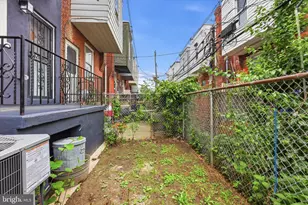 5751 Rodman St, Philadelphia, PA 19143 - Photo 25