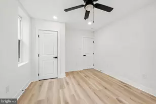 5751 Rodman St, Philadelphia, PA 19143 - Photo 11