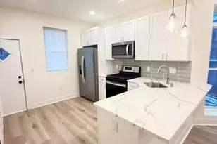 5751 Rodman St, Philadelphia, PA 19143 - Photo 5
