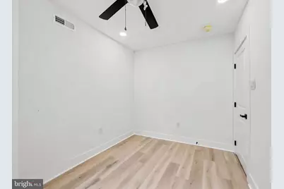 5751 Rodman Street, Philadelphia, PA 19143 - Photo 13