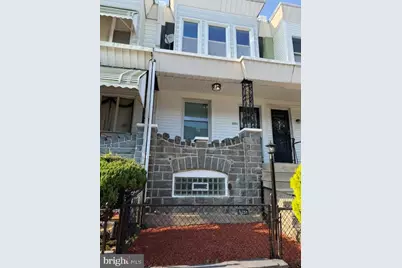 5751 Rodman Street, Philadelphia, PA 19143 - Photo 1