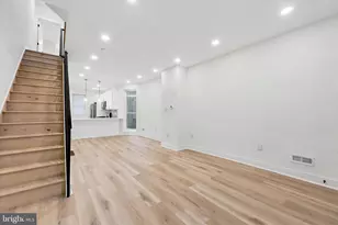 5751 Rodman St, Philadelphia, PA 19143 - Photo 5