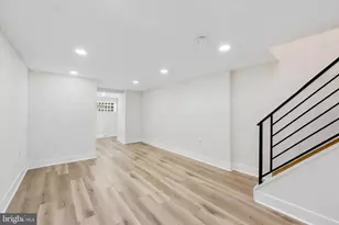5751 Rodman St, Philadelphia, PA 19143 - Photo 19