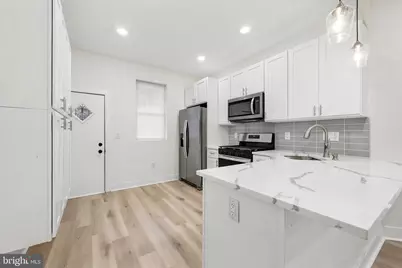 5751 Rodman Street, Philadelphia, PA 19143 - Photo 7