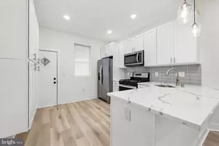 5751 Rodman St, Philadelphia, PA 19143 - Photo 7