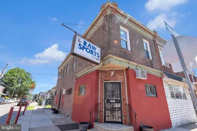 5037 Ditman Street, Philadelphia, PA 19124 - Photo 21