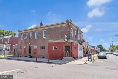 5037 Ditman Street, Philadelphia, PA 19124 - Photo 3