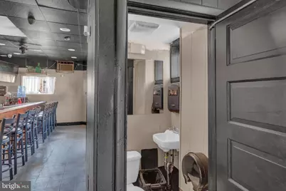 5037 Ditman Street, Philadelphia, PA 19124 - Photo 15