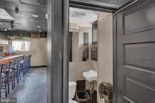 5037 Ditman St, Philadelphia, PA 19124 - Photo 15