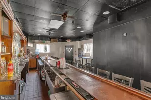 5037 Ditman St, Philadelphia, PA 19124 - Photo 17