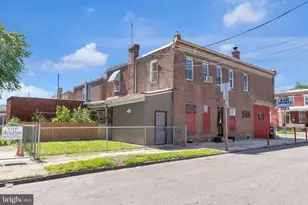 5037 Ditman St, Philadelphia, PA 19124 - Photo 5